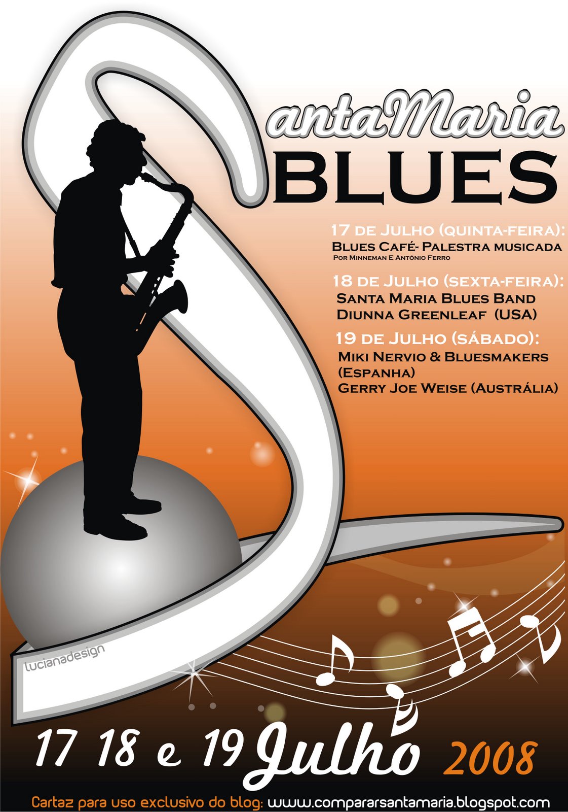 [blues+santa+maria.jpg]