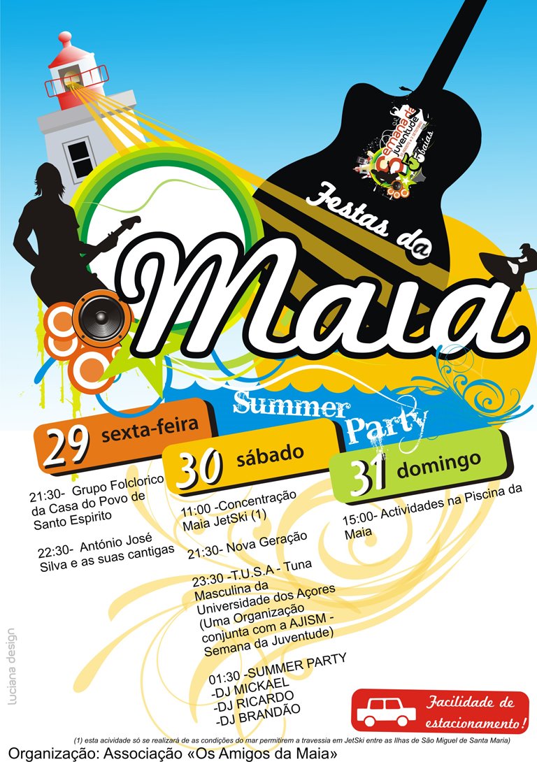 [amigosmaialuluartele9.jpg]