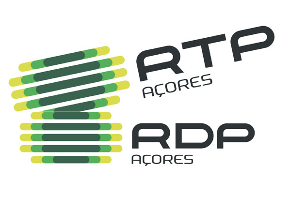 [rtp_e_rdp_aores.jpg]