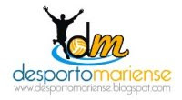 Informação Desportiva