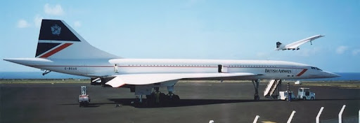 Modelos de Avião