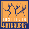 Instituto Anthropos