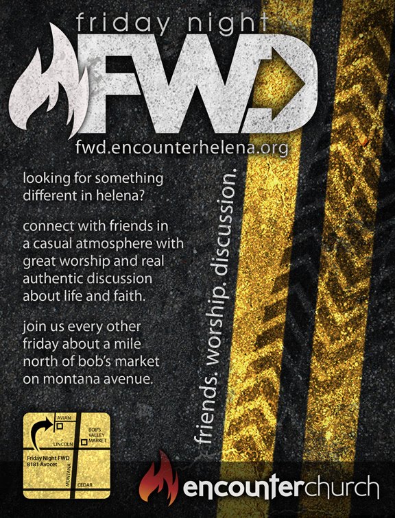 [FNFWD-Road-Poster.jpg]