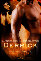 Derrick