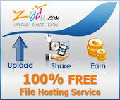 File Hosting