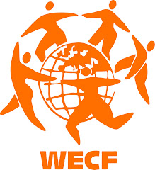 WECF