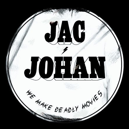 ***JAC&JOHAN***