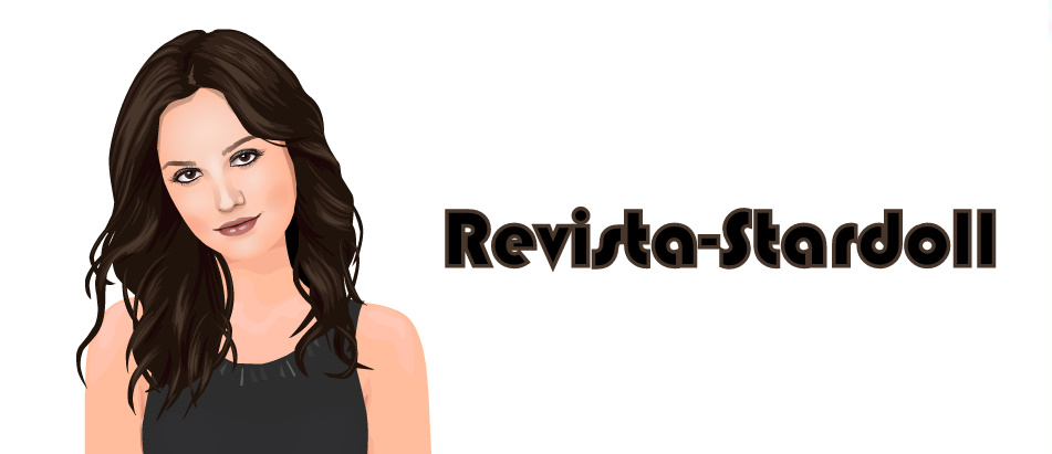 Revista-Stardoll