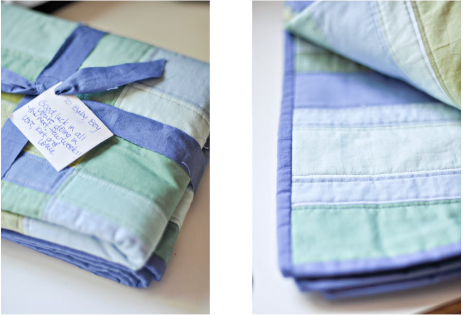 {kensington blue} mostly photography and a little bit of everything