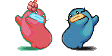 DSL_minni.b.png