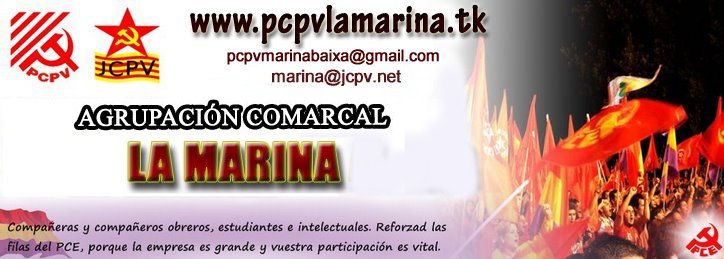 www.pcpvlamarina.tk