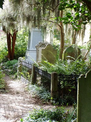 [fenced-vertical.jpg]