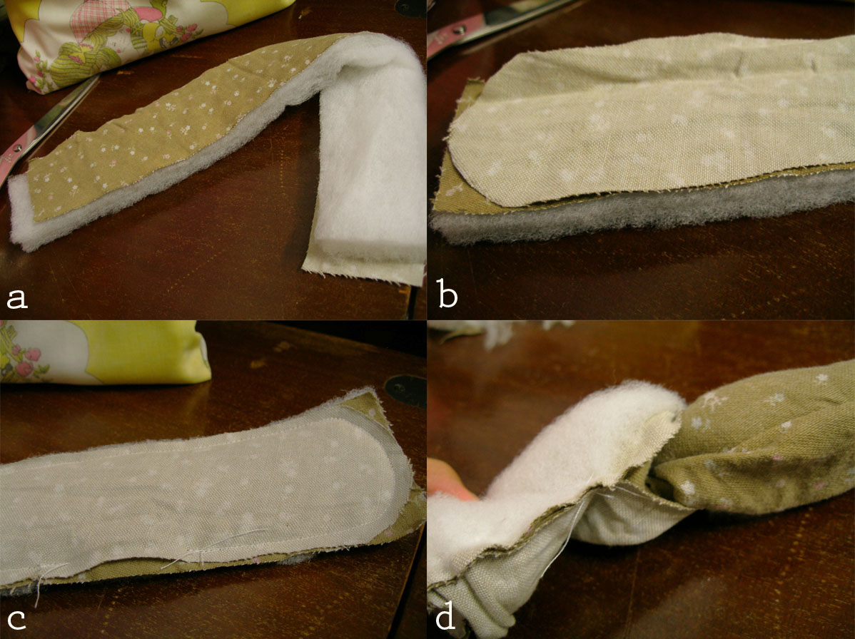 Needle Field Fabric Basket Tutorial needle-field-fabric-basket-tutorial