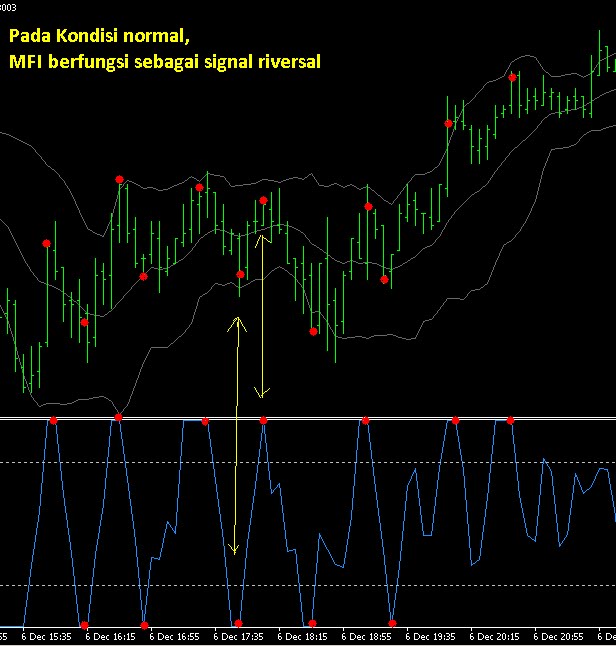 Mfi forex