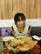 My photo