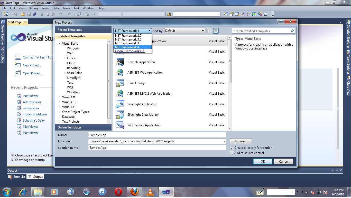 Visual Studio 2010. Net Framework и Microsoft Visual Studio. Вижуал студио 2010 форм. Visual Studio .net. Share studios