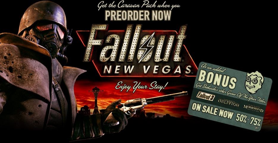 Fallout new vega как караван. Караван нью вегас. караван fallout new vegas. игра в караван в fallout new vegas. красный караван в fallout new vegas.