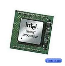 I.T. SQUAD: Function of computer hardware components.