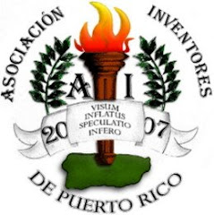 Asociación de Inventores de Puerto Rico