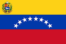 Republica Bolivariana de Venezuela