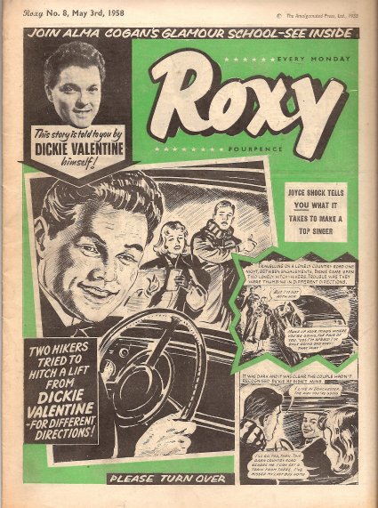 [032_roxy_8_1958.jpg]