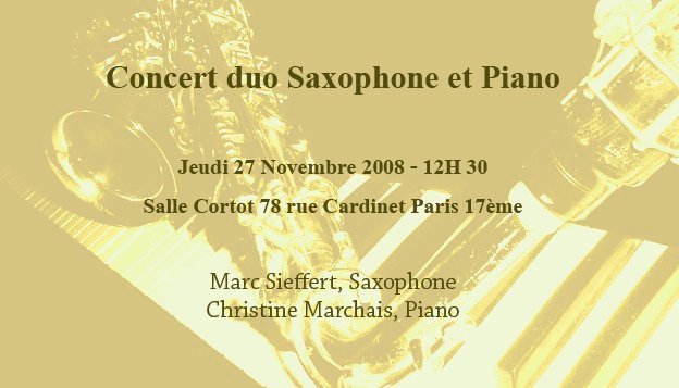 [sax+and+piano+pic.jpg]