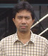Foto saya