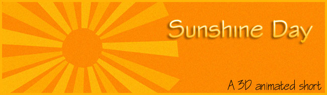 Sunshine Day