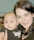 My photo