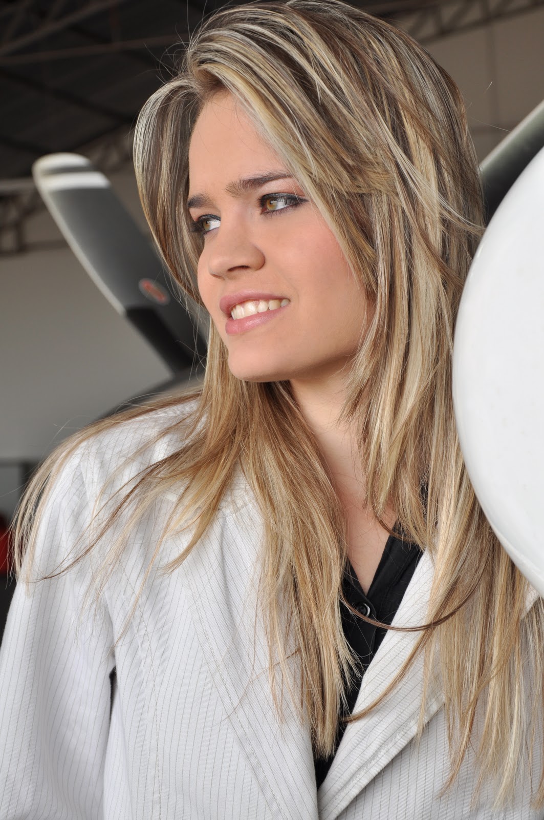 Estudio Make