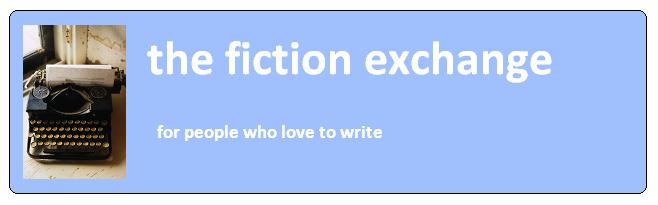 The Fiction Exchange