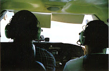 Back Of The Heads