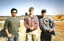 Samuel Low & Clement Grehan