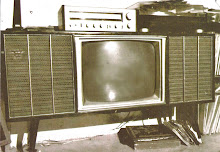 Yesteryear
