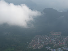Gopeng