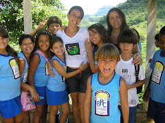 " ÁGUA FONTE DE VIDA " VISITA DOS ALUNOS AO FILTRO DE ÁGUA - DAE