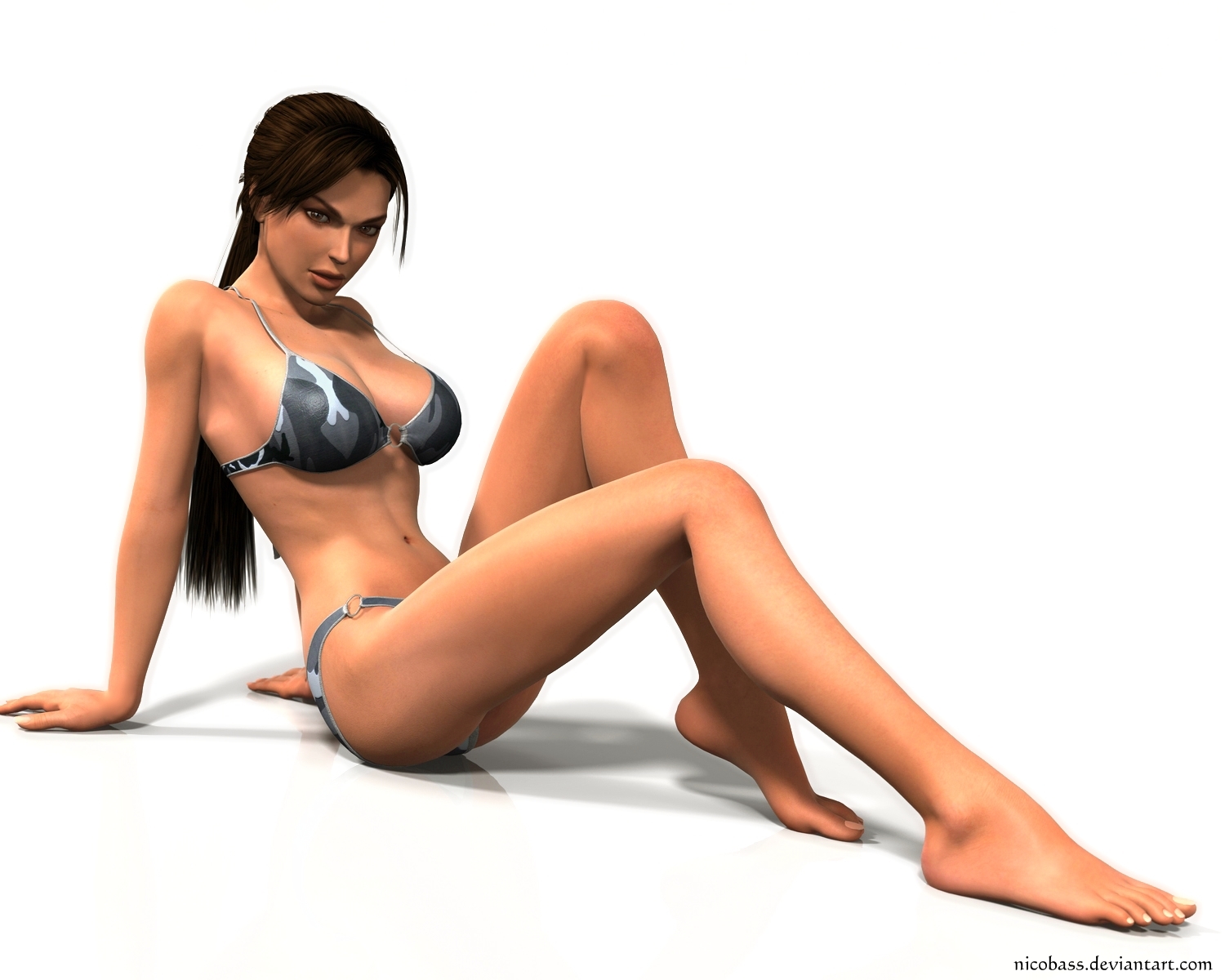 Lara_Croft.jpg
