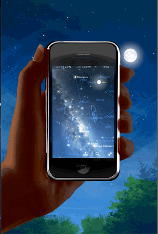 Realite Augmentee Iphone Realite Augmentee Iphone