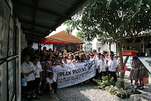 Pasyal Bata (July 23, 2008)