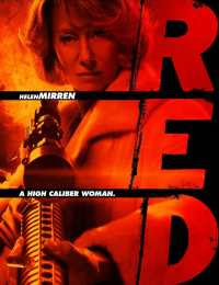 Red 2 Film