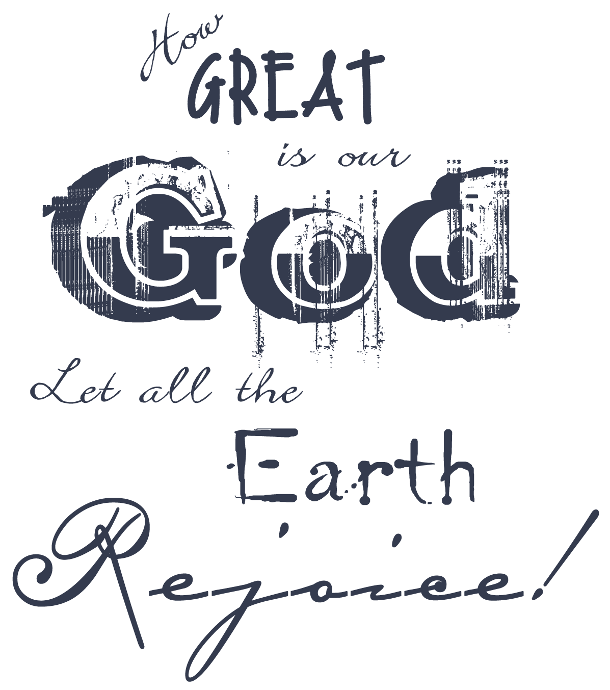 [Word+art_How+Great+is+our+God_09_2007.png]