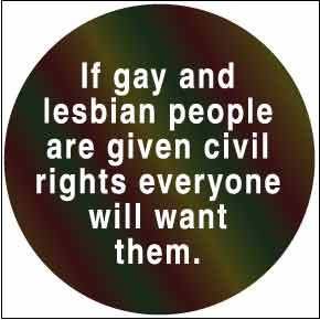 Arguments Against Gay Rights 57