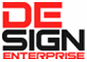 Design Enterprise