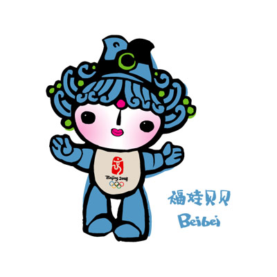 [Beijing+Olympic+Mascot1.jpg]