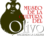 MUSEO DE LA CULTURA DEL OLIVO BAEZA