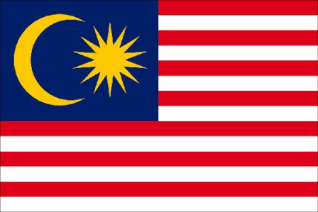 http://1.bp.blogspot.com/_HNfF5x-lK-0/THCbzkWcu6I/AAAAAAAAJf0/oti8v88_BT0/s1600/malaysia-flag.jpg