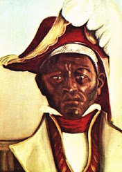 JEAN-JACQUES DESSALINES