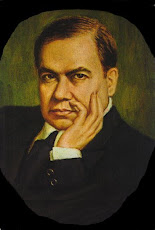 RUBEN DARIO