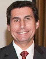 Hugo C. Alvarez Cárcamo