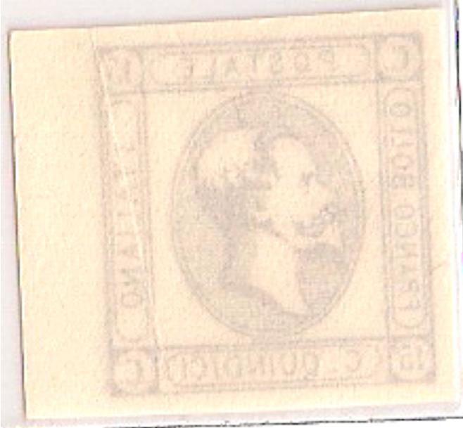 10 Francobolli Autoadesivi Da 0,15€ - Set Casual Con Protezione Heartforcards Per Spedizioni - Foto 9